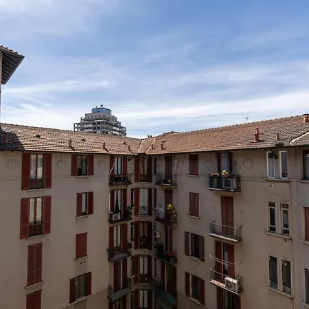 Beplace In De Angeli ミラノ