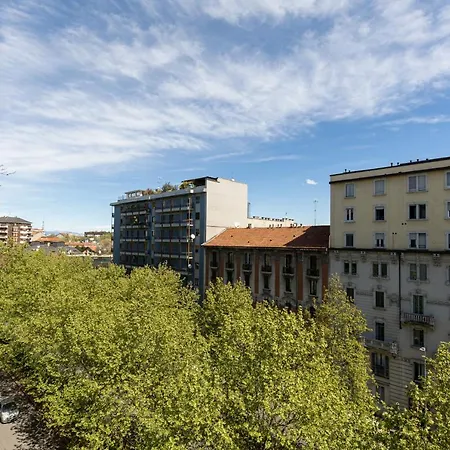 Beplace In De Angeli Milán